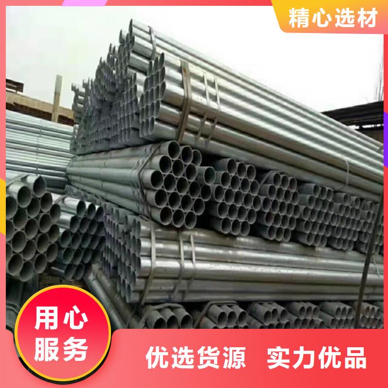 买防腐护栏必看-经验丰富