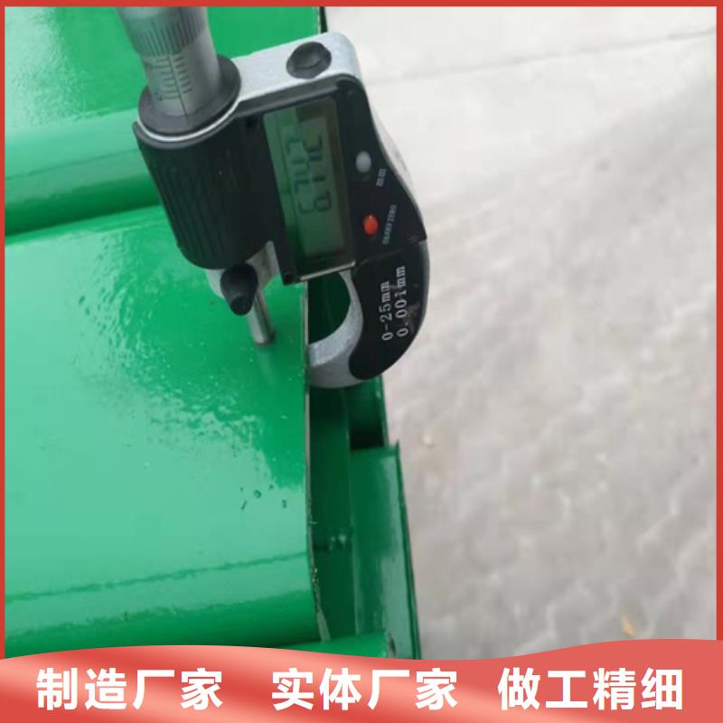 优质的GR-A-3E护栏板认准云海旭金属材料有限公司