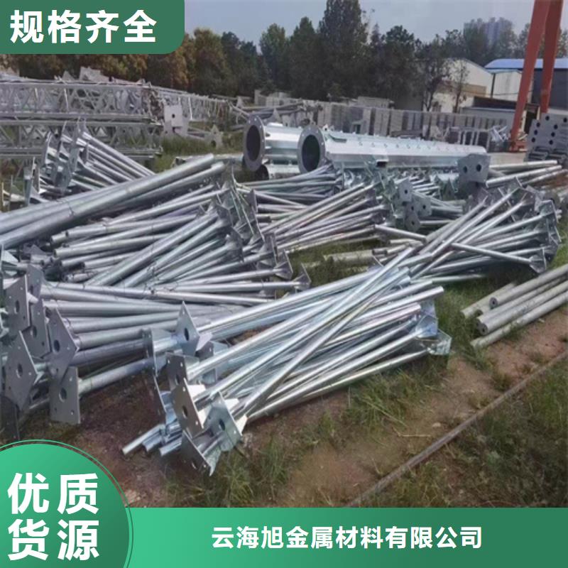 SB级波形护栏、SB级波形护栏厂家直销_大量现货