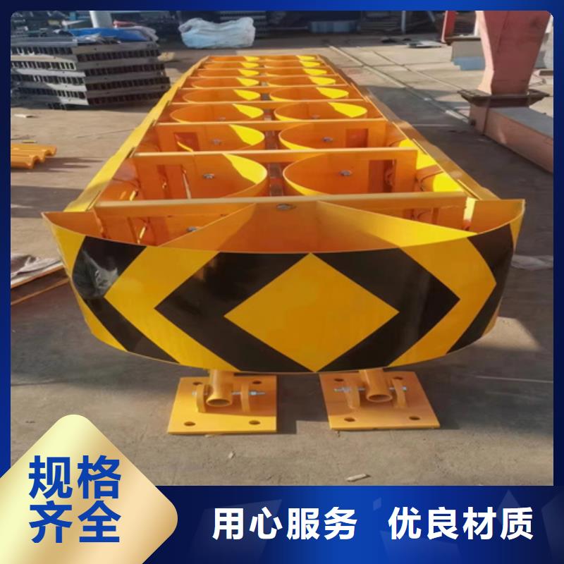 波形护栏板厂家供应