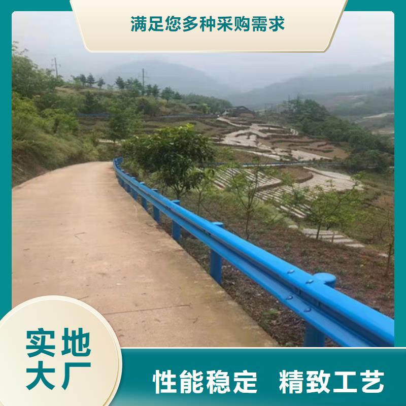 镀锌横隔梁当天发货
