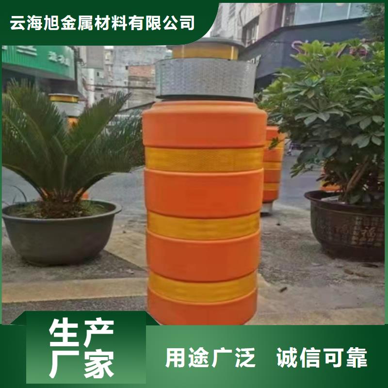 GR-Am-2E护栏板质量上乘