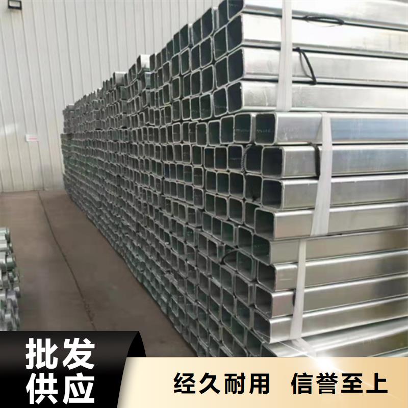 乡村护栏板厂家价格便宜