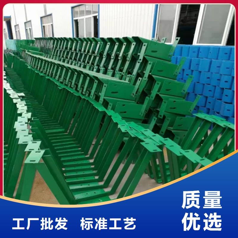 GR-Am-2E护栏板质量上乘