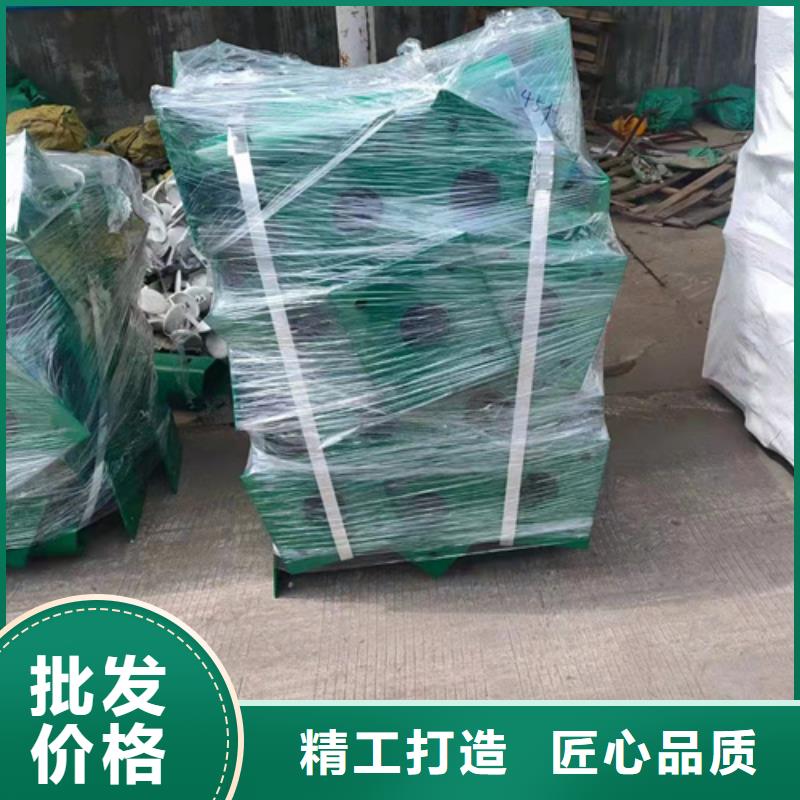 镀锌横隔梁当天发货