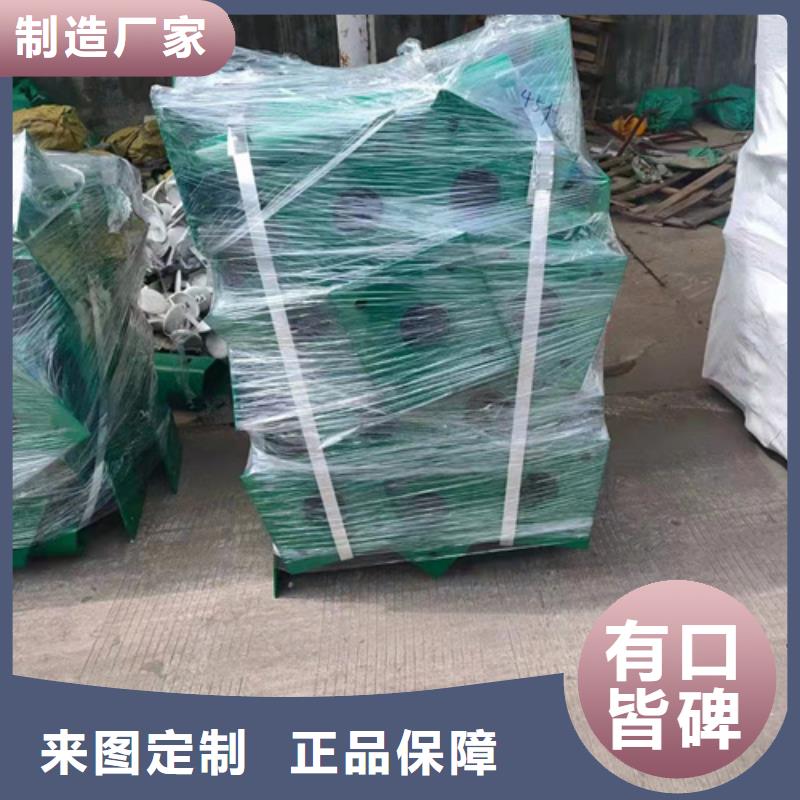 供应两波形梁护栏板的基地