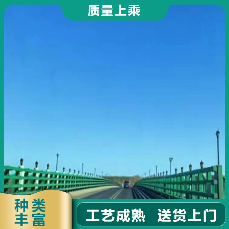 波形钢护栏打桩机生产厂家有样品