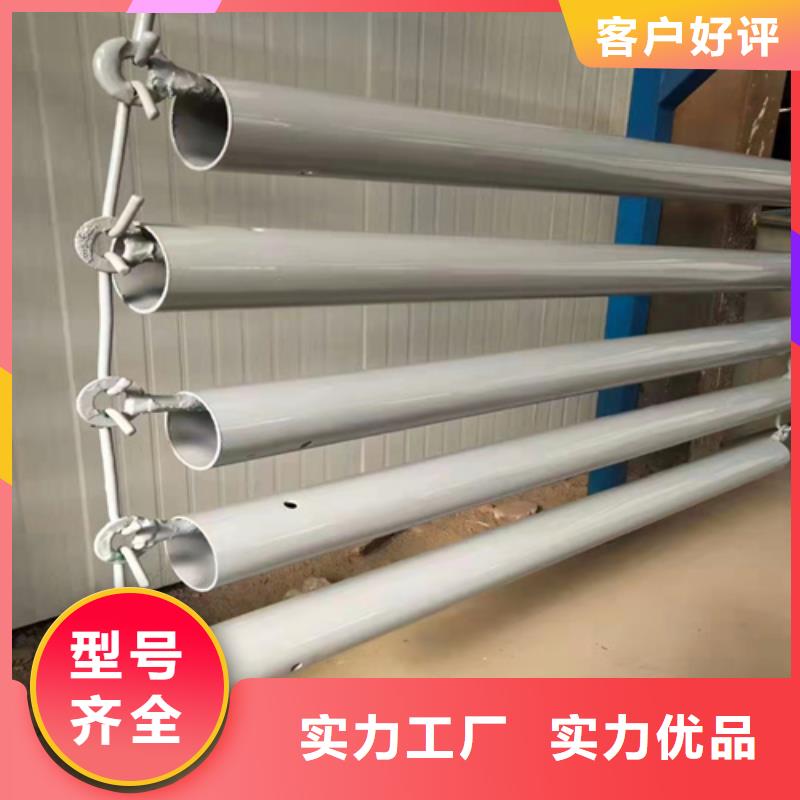路侧波形梁钢护栏公司欢迎您