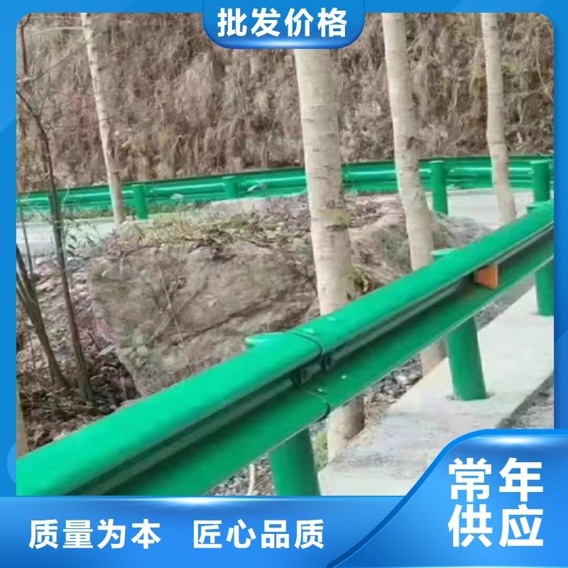 防眩板支架厂家在什么位置