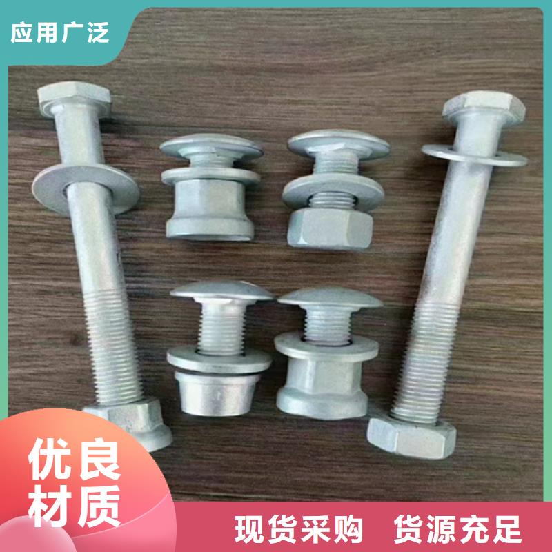 供应两波形梁护栏板的基地