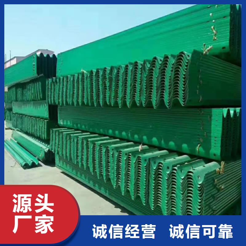 波形钢护栏打桩机生产厂家有样品