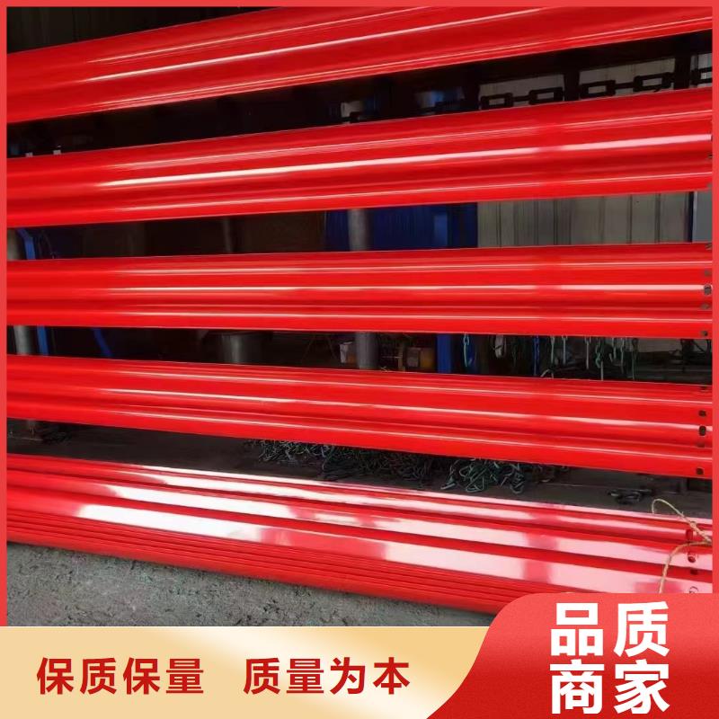 护栏 变压器护栏核心技术