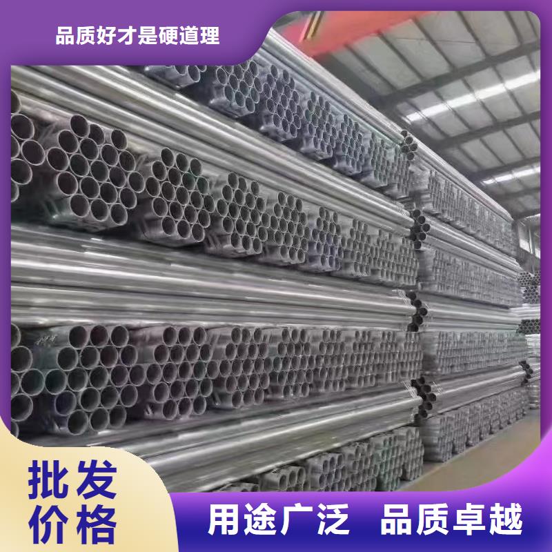 买桥梁防撞景观护栏必看-规格全