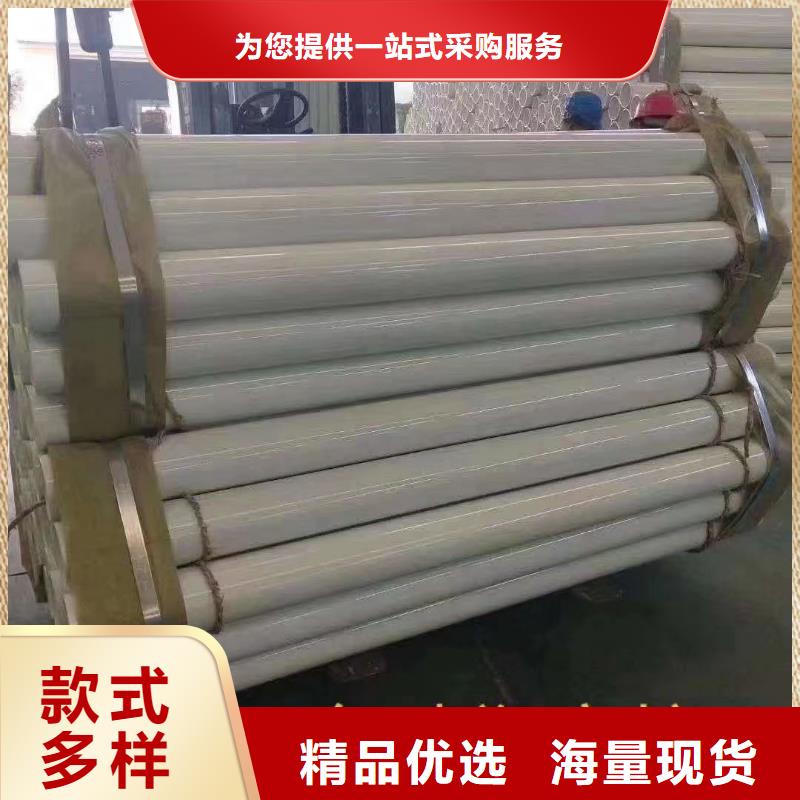 护栏 标志牌标志杆厂家资质认证