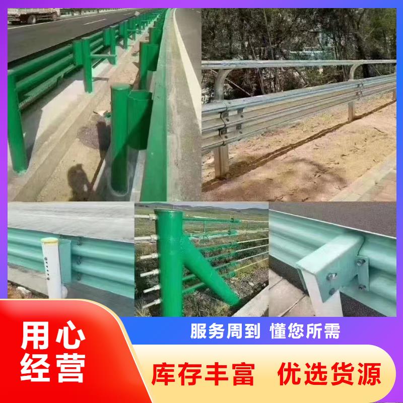 不锈钢碳素钢复合管哪家好