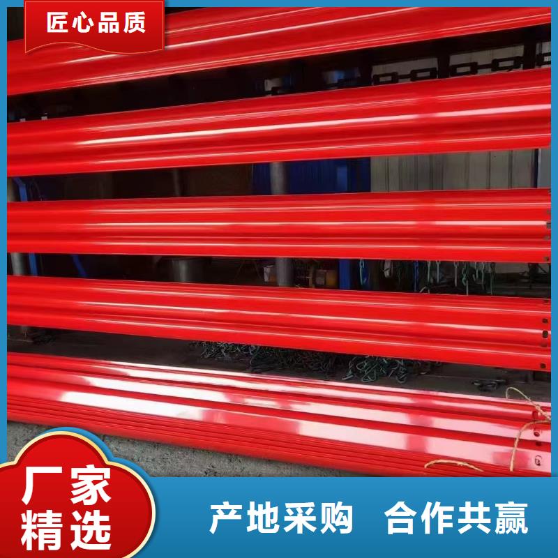 GR-A-3E护栏板销售