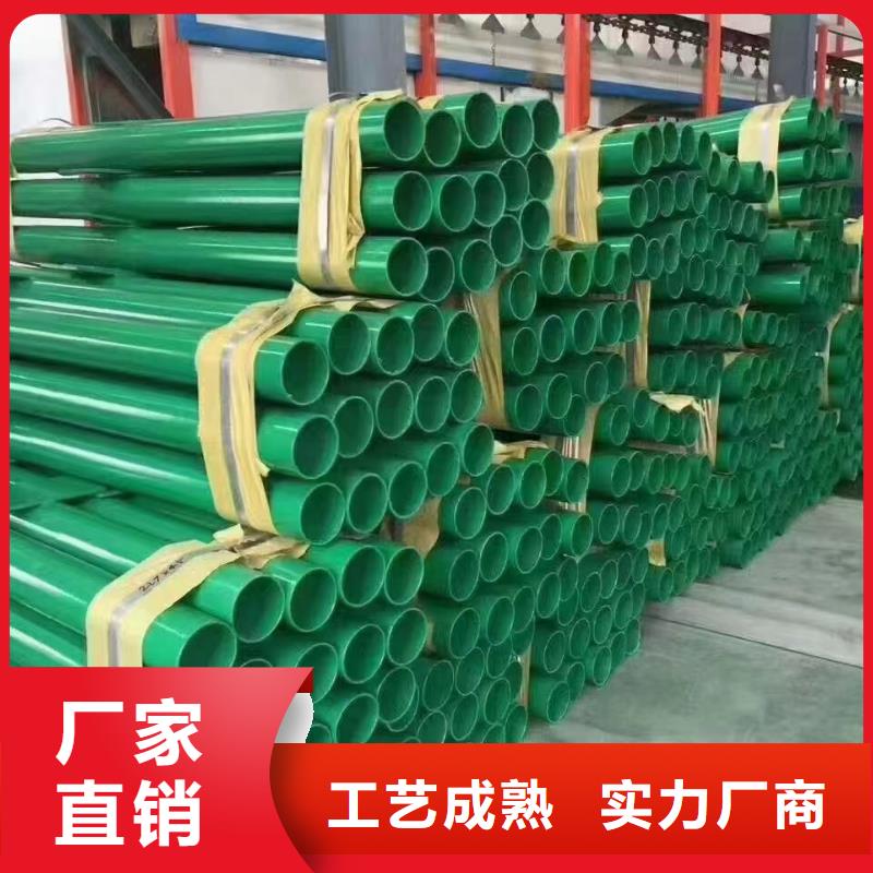护栏波形护栏板热销产品