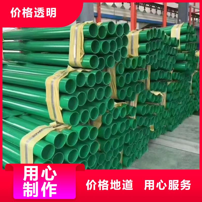 高速护栏板厂家直发-价格透明