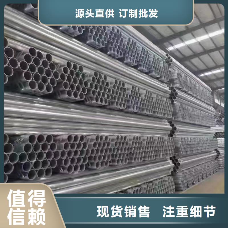 护栏_三波波形护栏价格低