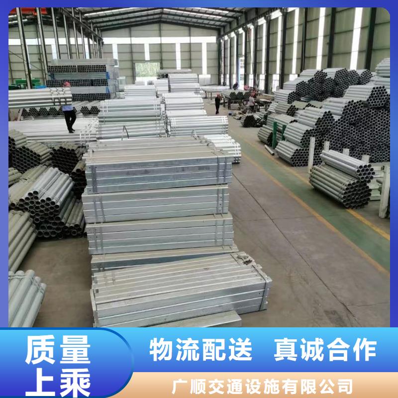 不锈钢景观护栏报价