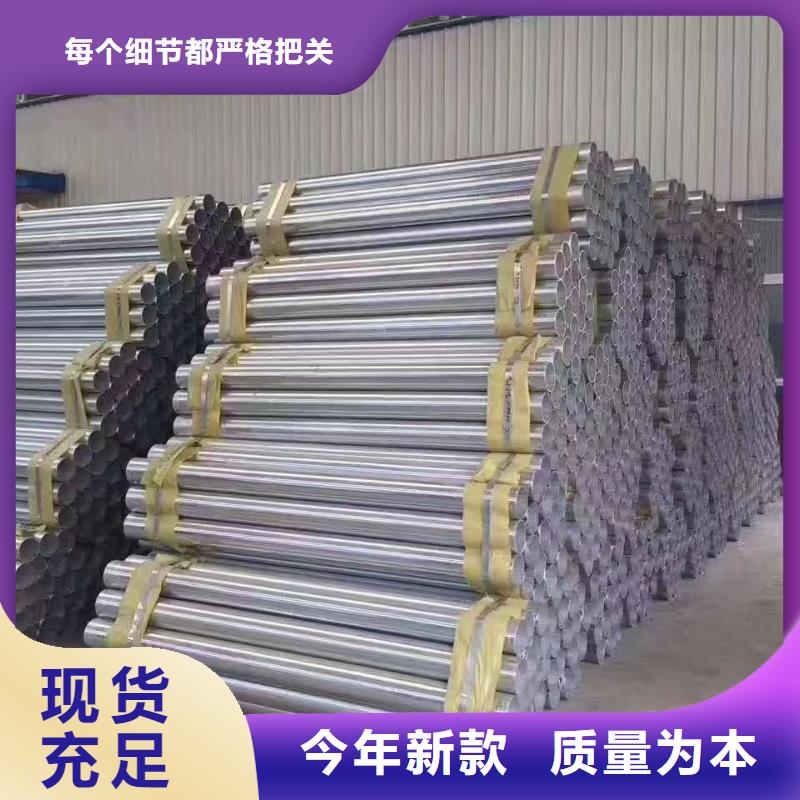 护栏波形护栏厂家源头工厂