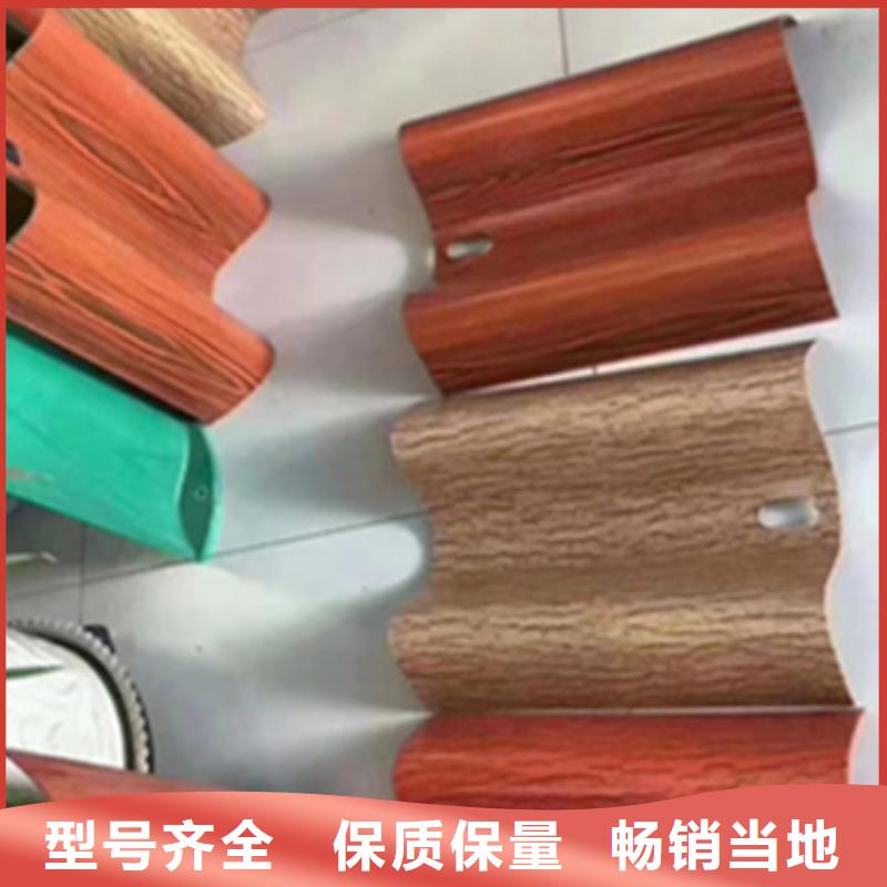 护栏三波波形护栏现货满足大量采购