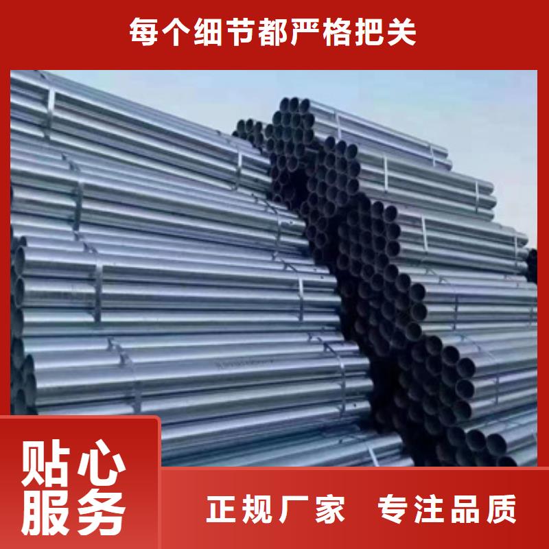 护栏_三波波形护栏价格低