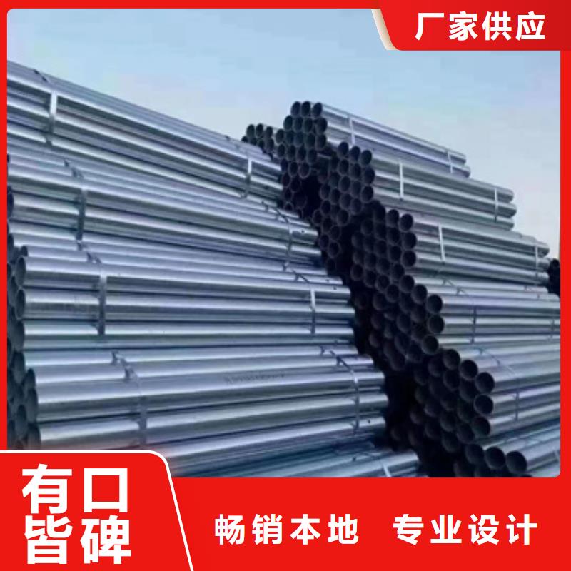 护栏波形护栏厂家源头工厂