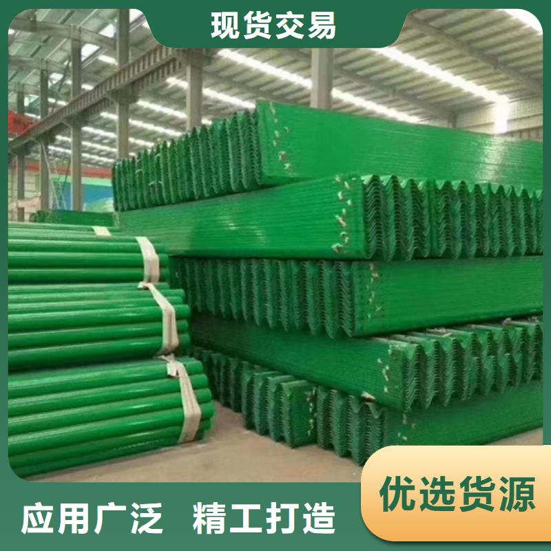 护栏 变压器护栏核心技术