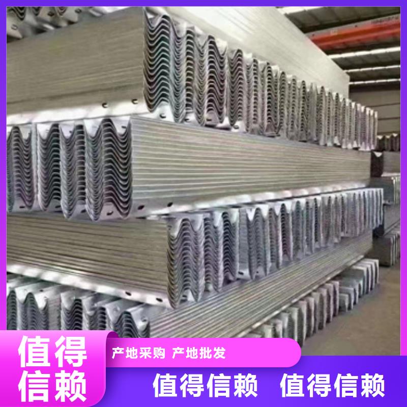 护栏 变压器护栏核心技术