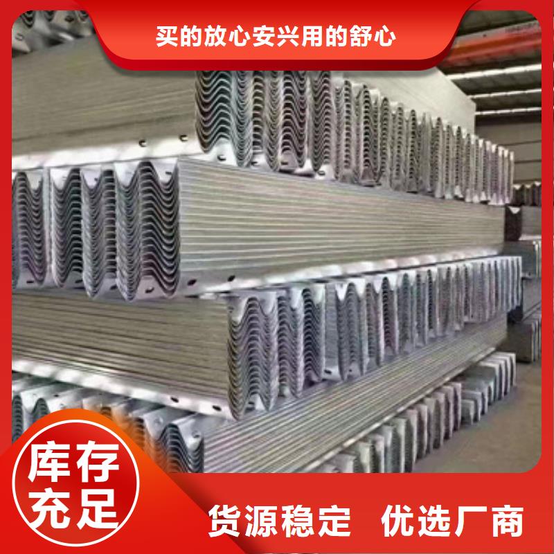 不锈钢碳素钢复合管哪家好