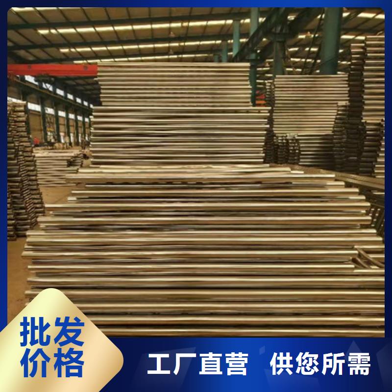 护栏波形护栏价格实惠