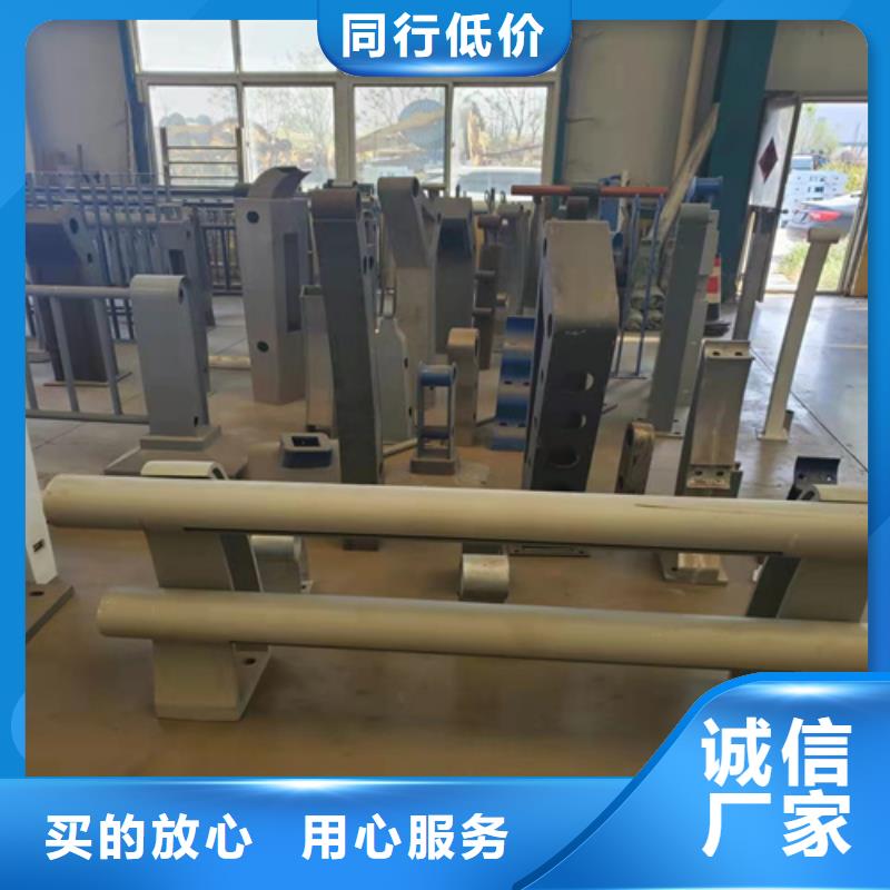 护栏,波形护栏厂家质量优选