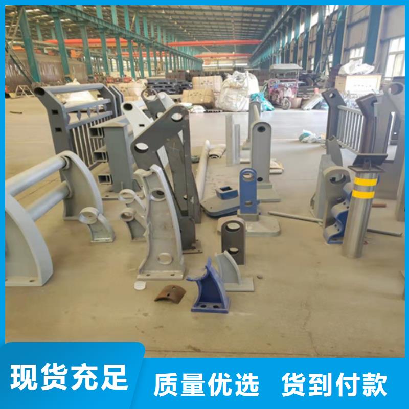 护栏波形护栏板厂家颜色尺寸款式定制