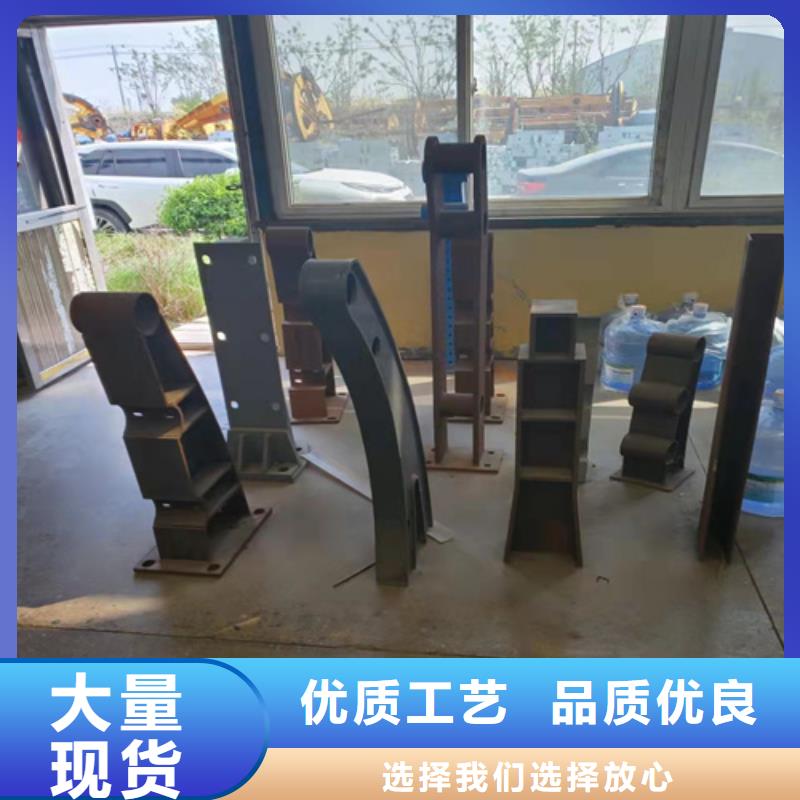 护栏,高速护栏大库存无缺货危机