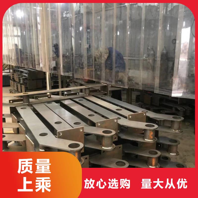 护栏三波波形护栏厂家热销产品