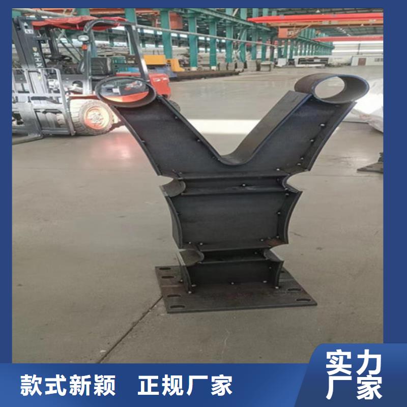 护栏 生命防护栏厂家实力优品