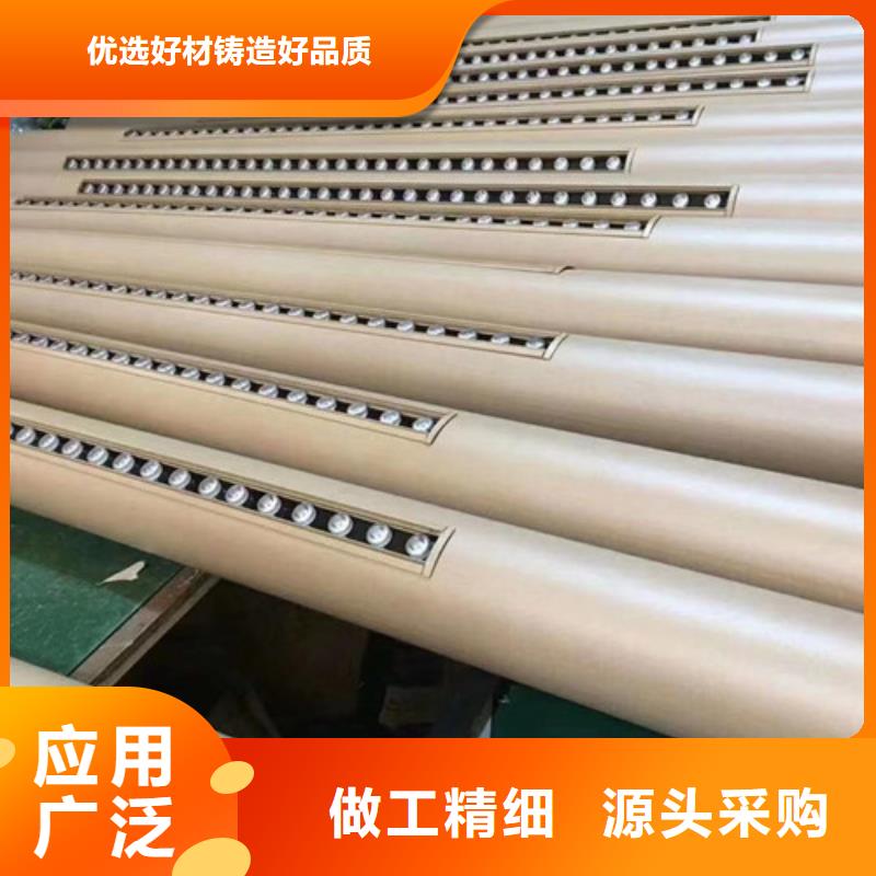 护栏波形公路护栏厂家丰富的行业经验