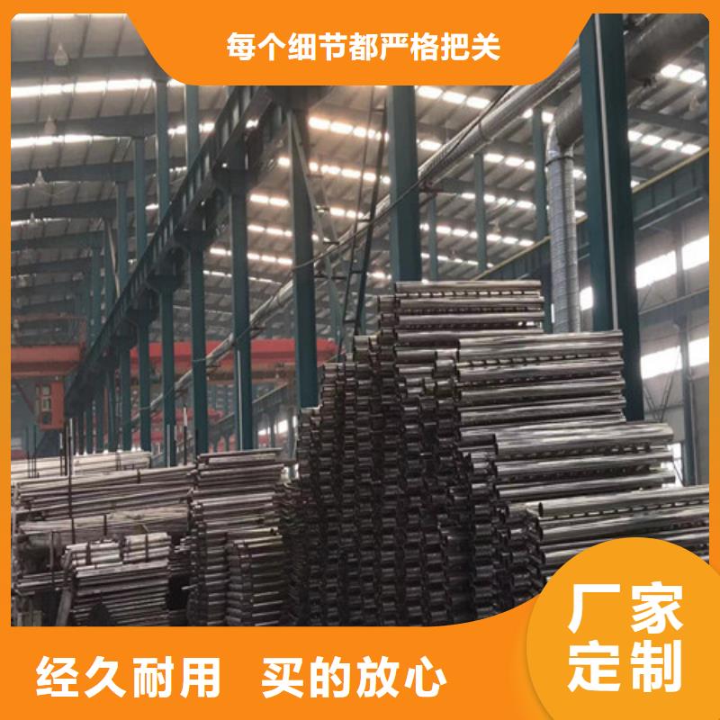 【护栏_生命防护栏严选用料】