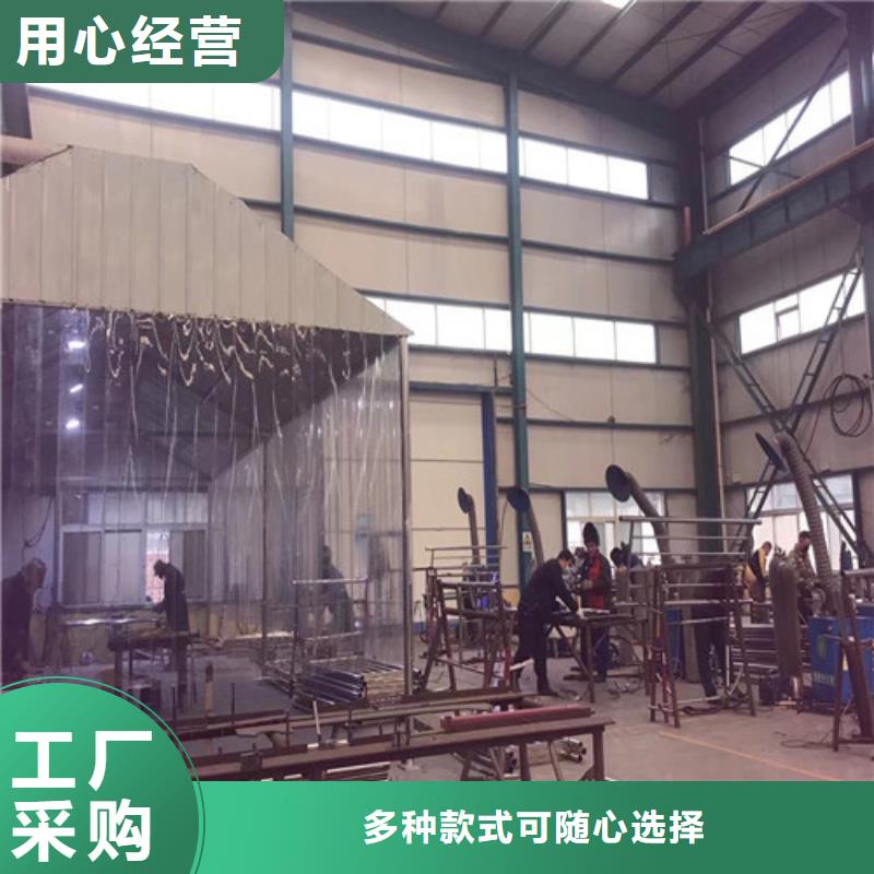 护栏高速公路护栏厂家的简单介绍