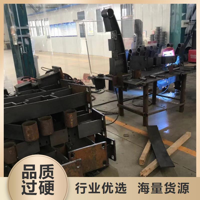 护栏,波形护栏板厂家一站式采购方便省心