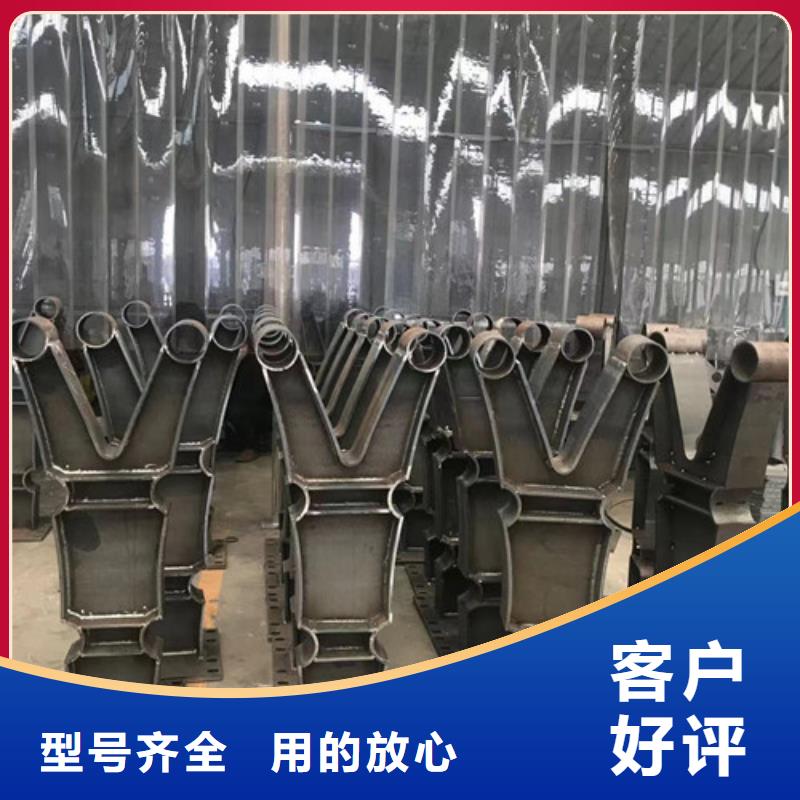 GR-A-3E护栏板销售