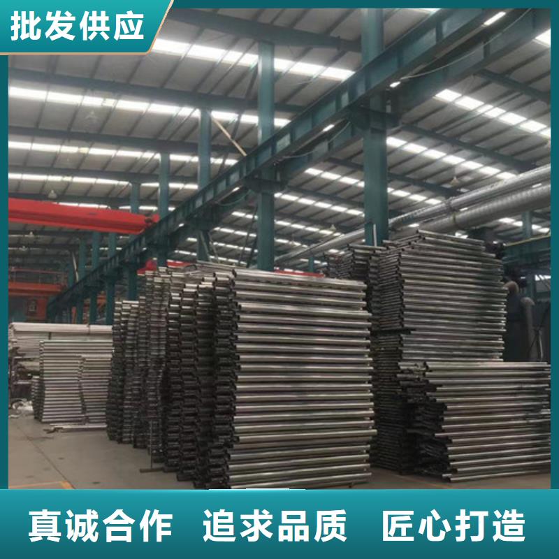 景观护栏参数图片