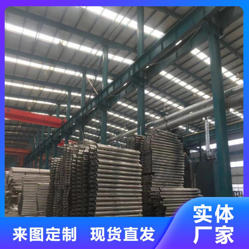 【护栏 三波波形护栏厂家品质不将就】