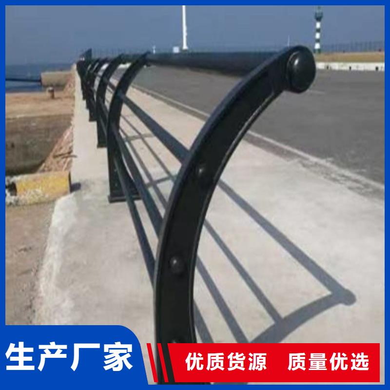 护栏波形护栏采购无忧