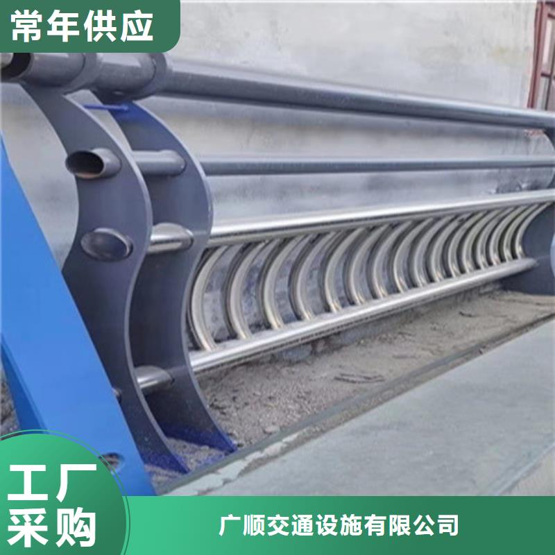 护栏,波形护栏板厂家一站式采购方便省心