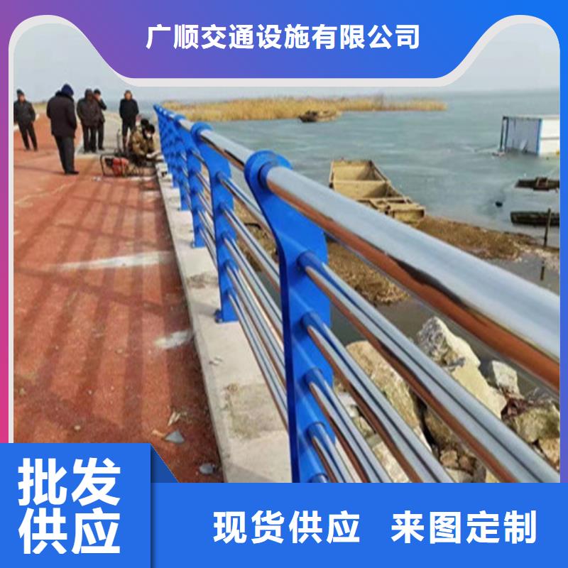 护栏,高速护栏大库存无缺货危机