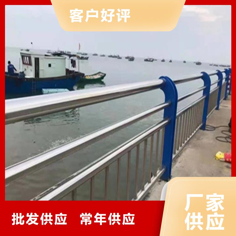 景观护栏参数图片