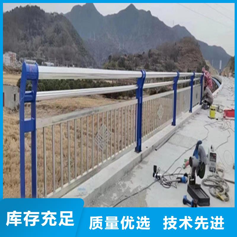 护栏波形护栏价格实惠