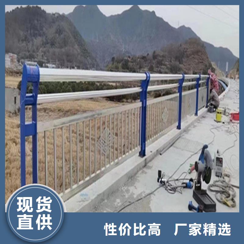 护栏,【波形公路护栏厂家】质优价保